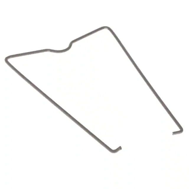 20C301 TE Connectivity Potter & Brumfield Relays electronic component